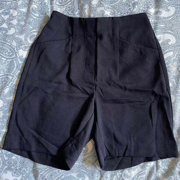 Bundle of shorts and skirts - Picture 4 of 13